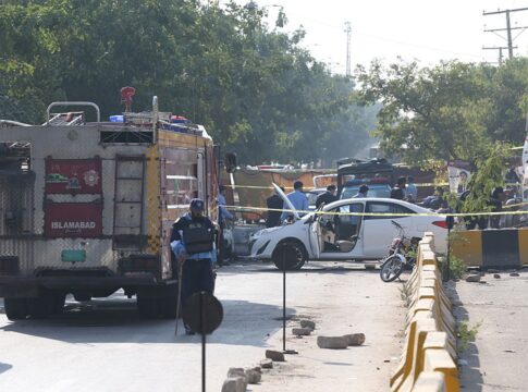 taliba-paquistanes-reivindica-ataque-que-deixou-12-mortos-em-islamabad