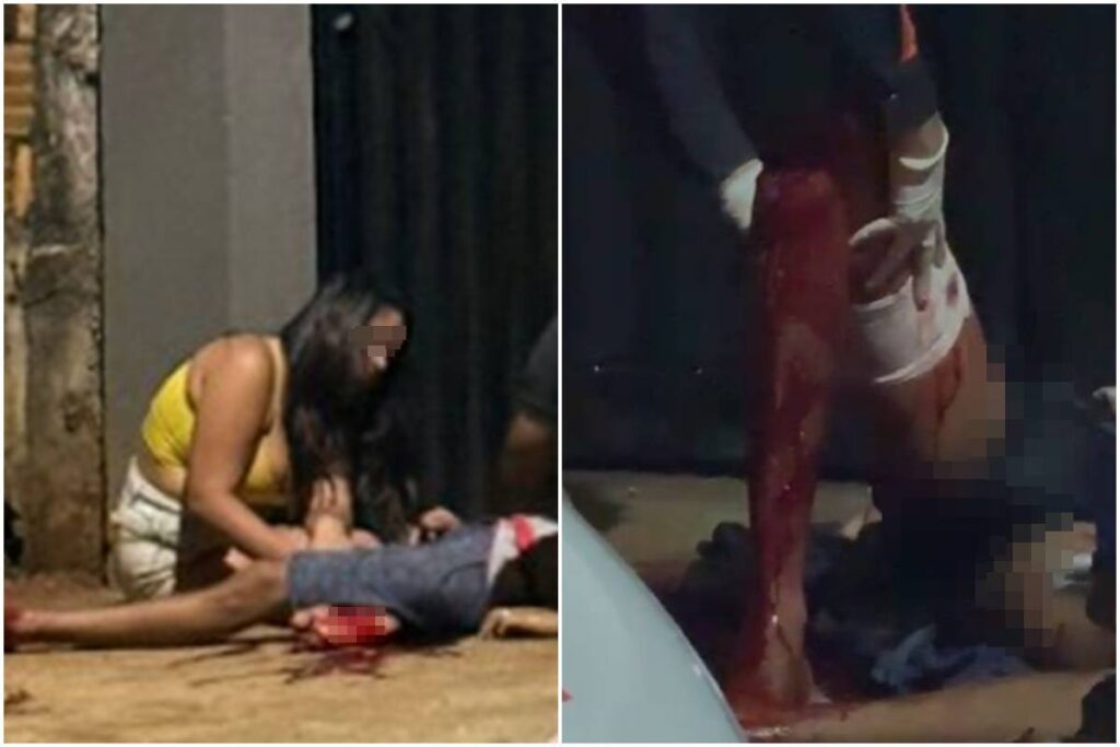 arrependida-de-agredir-homem,-mulher-ve-sangue-e-se-declara:-“te-amo”