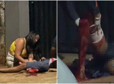 arrependida-de-agredir-homem,-mulher-ve-sangue-e-se-declara:-“te-amo”