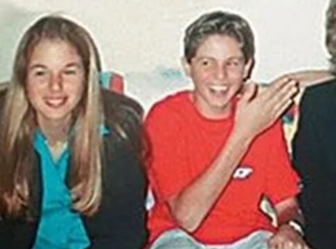 tremembe:-como-esta-o-irmao-de-suzane-apos-22-anos-do-crime