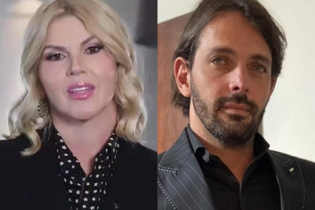 juiza-define-rumo-de-investigacao-contra-ex-marido-de val marchiori