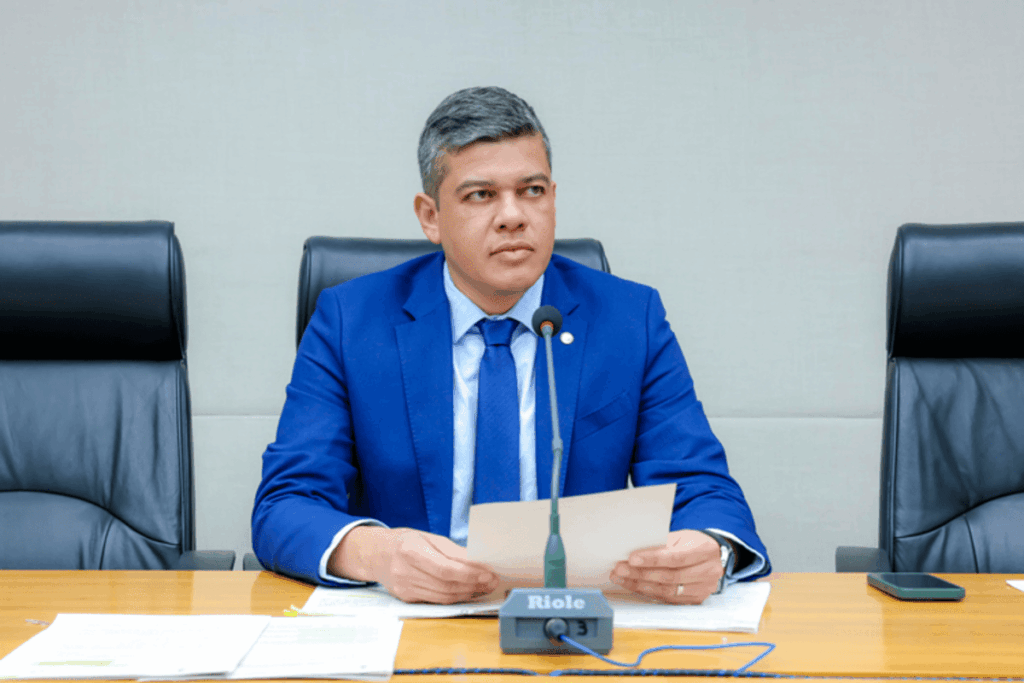 corregedor-da-cldf-pede-arquivamento-de-processo-contra-daniel-donizet