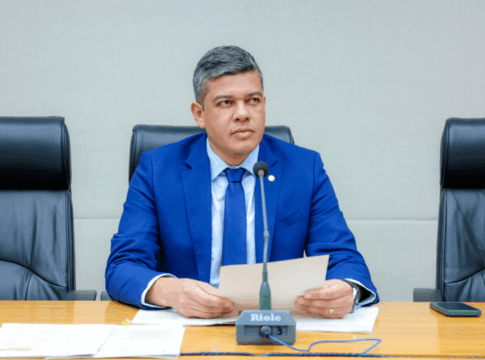 corregedor-da-cldf-pede-arquivamento-de-processo-contra-daniel-donizet