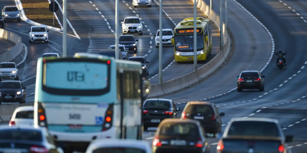 na-cop,-coalizao-pela-descarbonizacao-dos-transportes-tem-121-adesoes