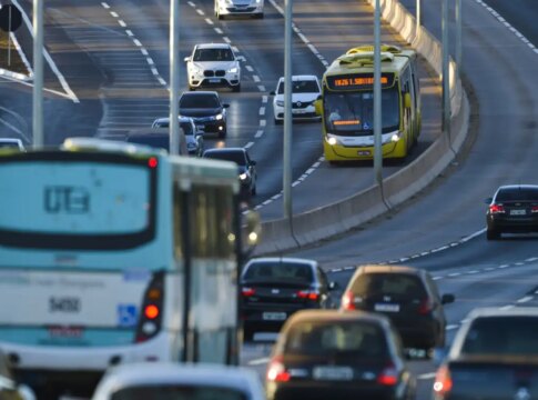 na-cop,-coalizao-pela-descarbonizacao-dos-transportes-tem-121-adesoes