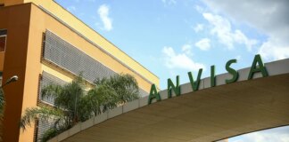 anvisa-manda-retirar-do-mercado-duas-marcas-de-suplemento-alimentar