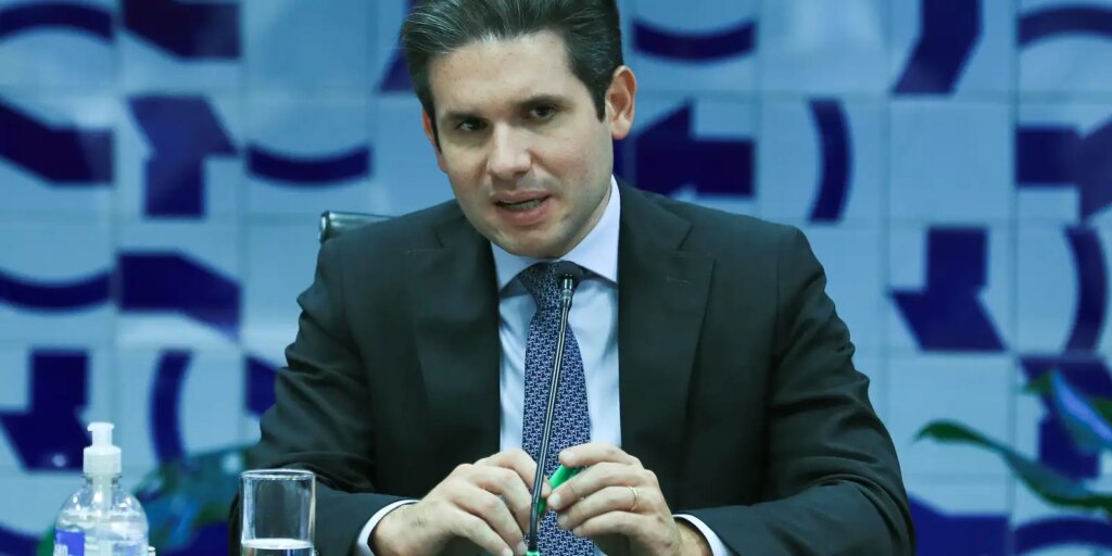 motta-defende-relator-do-pl-antifaccao-e-comenta-papel-da-pf