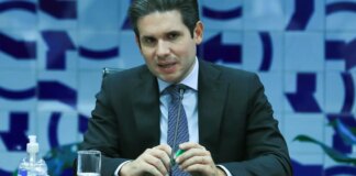 motta-defende-relator-do-pl-antifaccao-e-comenta-papel-da-pf