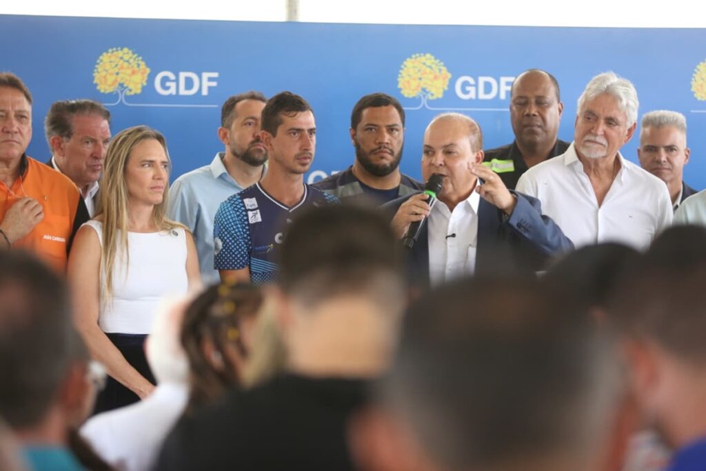 ibaneis-autoriza-reforma-do-estadio-augustinho-lima,-em-sobradinho