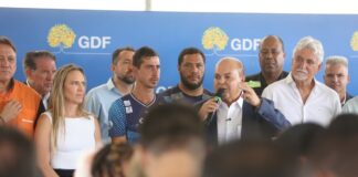 ibaneis-autoriza-reforma-do-estadio-augustinho-lima,-em-sobradinho