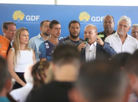 ibaneis-autoriza-reforma-do-estadio-augustinho-lima,-em-sobradinho