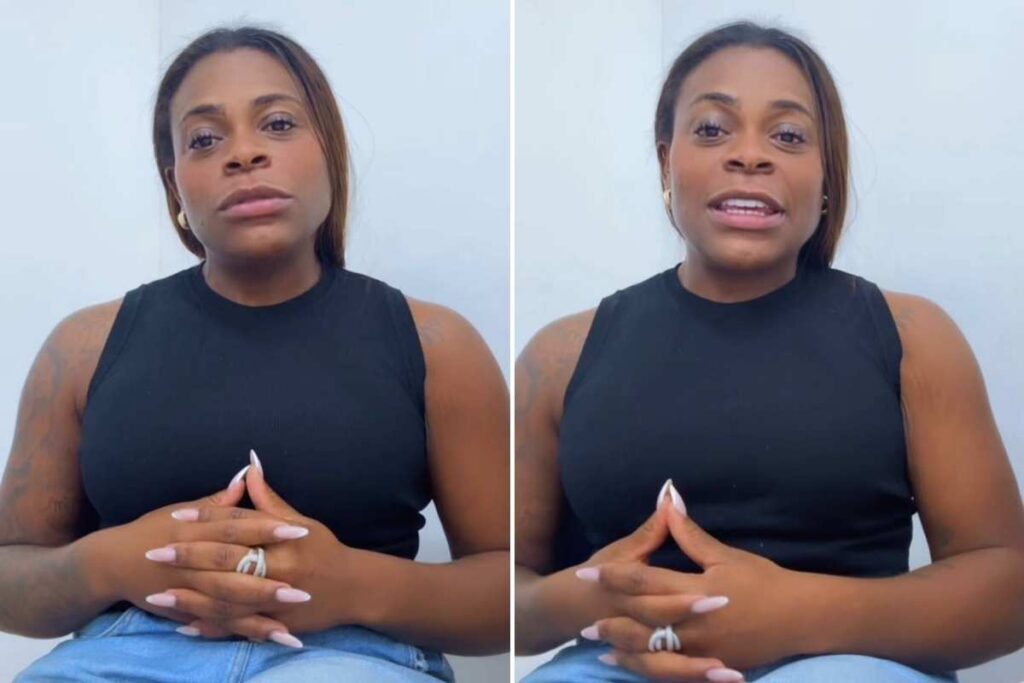 aluno-que-denunciou-jojo-todynho-pede-afastamento;-saiba-bastidores