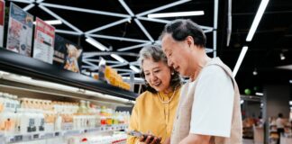 fruta-rica-em-potassio-se-tornou-uma-alternativa-ao-leite-de-vaca