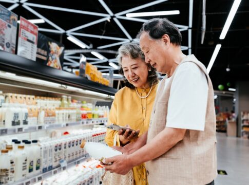 fruta-rica-em-potassio-se-tornou-uma-alternativa-ao-leite-de-vaca