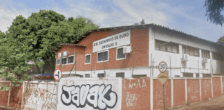 professora-acha-municoes-de-pistola-dentro-de-mochila-de-aluno