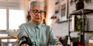 controle-da-hipertensao-e-outros-4-fatores-prolonga-a-vida-em-14-anos