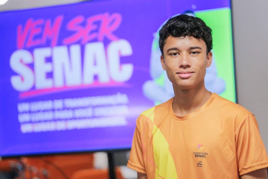 inscricoes-para-o-senac-df-tem-bolsas-integrais-e-descontos-de-ate-50%