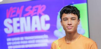 inscricoes-para-o-senac-df-tem-bolsas-integrais-e-descontos-de-ate-50%