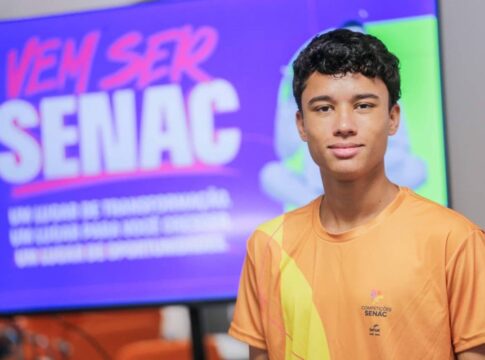inscricoes-para-o-senac-df-tem-bolsas-integrais-e-descontos-de-ate-50%