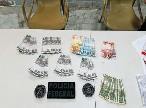 dolar-sujo:-quadrilha-que-falsificava-dinheiro-no-entorno-e-alvo-da-pf