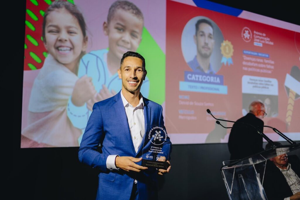 reportagem-do-metropoles-vence-premio-de-comunicacao-jose-luiz-setubal