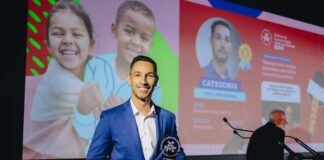 reportagem-do-metropoles-vence-premio-de-comunicacao-jose-luiz-setubal