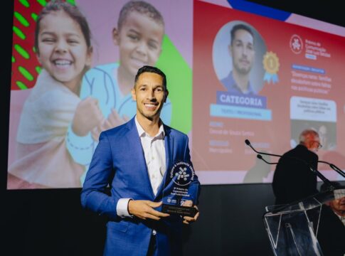 reportagem-do-metropoles-vence-premio-de-comunicacao-jose-luiz-setubal