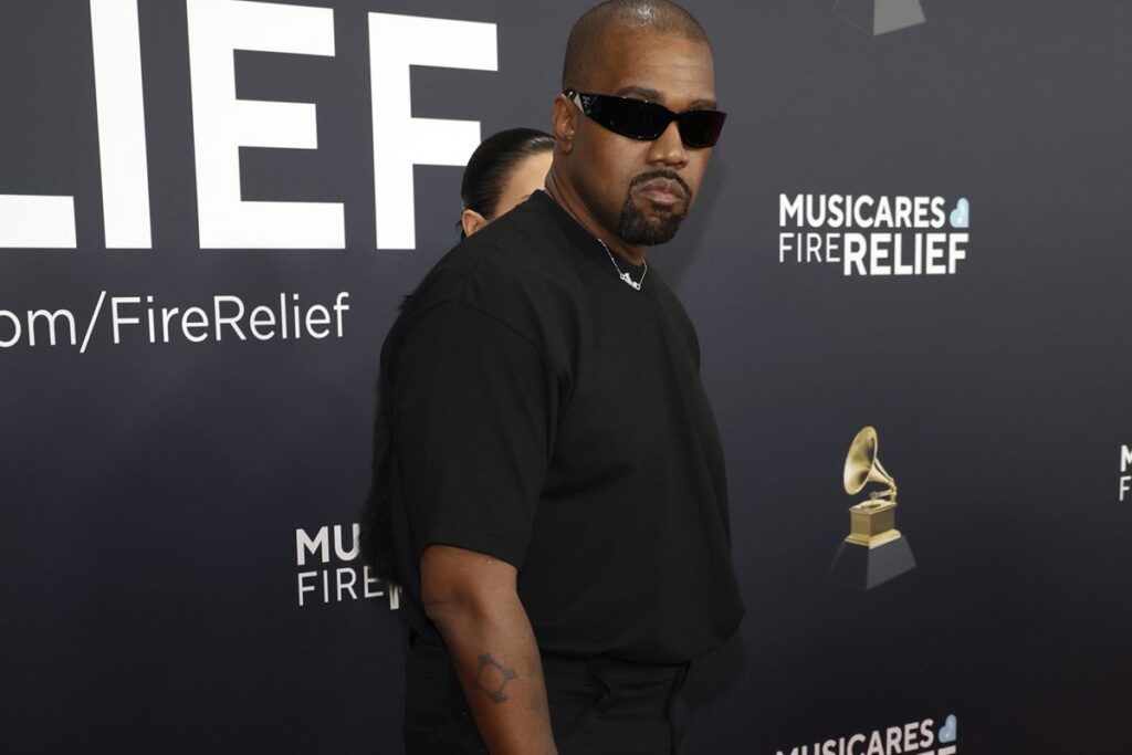mpsp-quer-kanye-west-preso-em-flagrante-se-cantar-“heil-hitler”