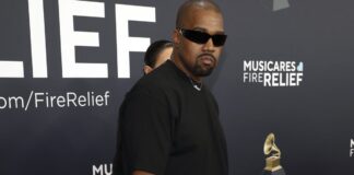 mpsp-quer-kanye-west-preso-em-flagrante-se-cantar-“heil-hitler”