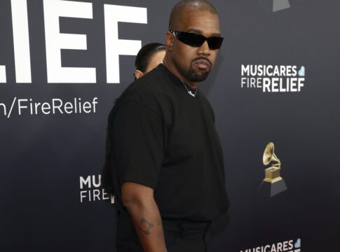 mpsp-quer-kanye-west-preso-em-flagrante-se-cantar-“heil-hitler”