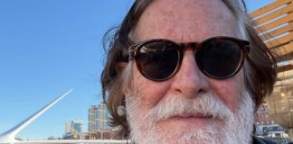 avenida-brasil:-jose-de-abreu-revela-se-pretende-voltar-para-sequencia