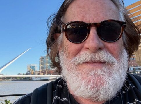 avenida-brasil:-jose-de-abreu-revela-se-pretende-voltar-para-sequencia