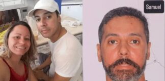 mulher-e-morta-pelo-marido-com-rolo-de-macarrao-na-frente-do-filho