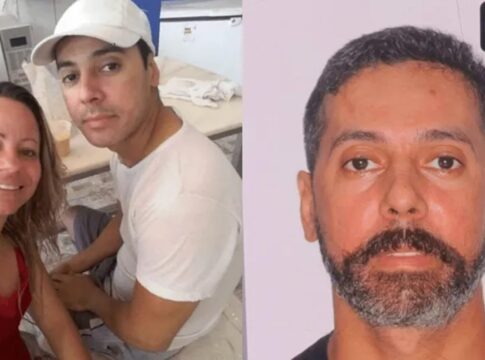 mulher-e-morta-pelo-marido-com-rolo-de-macarrao-na-frente-do-filho