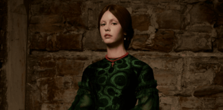 figurinos-de-mia-goth-em-frankenstein-revelam-conexoes-com-o-monstro