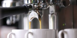 estudo-diz-que-cafe-reduz-risco-de-recorrencia-de-arritmia-cardiaca