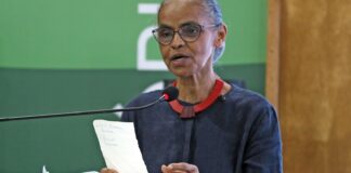 plano-brasileiro-lancado-na-cop30-integra-governanca-climatica-no-pais