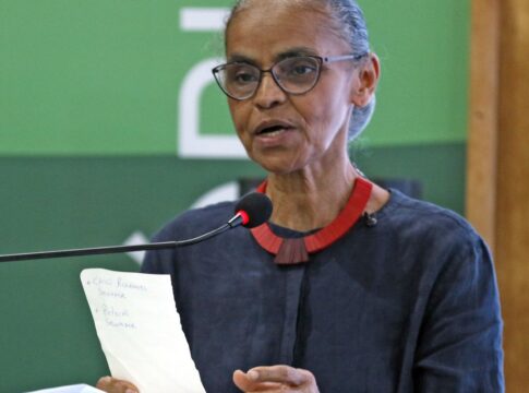 plano-brasileiro-lancado-na-cop30-integra-governanca-climatica-no-pais