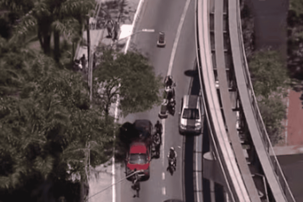 perseguicao-policial-termina-com-2-suspeitos-baleados-em-sao-paulo