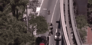 perseguicao-policial-termina-com-2-suspeitos-baleados-em-sao-paulo