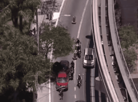 perseguicao-policial-termina-com-2-suspeitos-baleados-em-sao-paulo