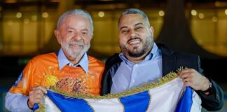 lula-na-sapucai-em-2026?-escola-de-samba-antecipa-bastidores