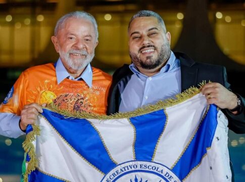 lula-na-sapucai-em-2026?-escola-de-samba-antecipa-bastidores