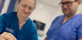 medicos-realizam-primeira-cirurgia-de-avc-remota-do-mundo