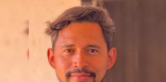 apos-17-dias,-motorista-de-app-esfaqueado-no-pescoco-recebe-alta-no-df