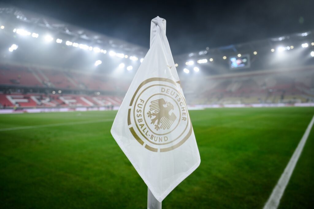 federacao-alema-quer-indenizacao-por-naturalizacao-de-atletas.-entenda