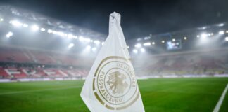 federacao-alema-quer-indenizacao-por-naturalizacao-de-atletas.-entenda