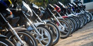 abraciclo:-producao-de-motos-no-brasil-dispara-quase-22%-em-outubro