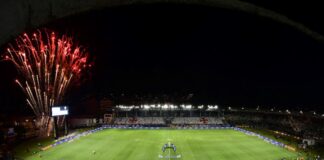 vasco-aproveita-data-fifa-para-realizar-mudancas-em-sao-januario