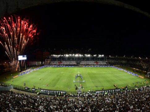 vasco-aproveita-data-fifa-para-realizar-mudancas-em-sao-januario